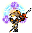 Percival